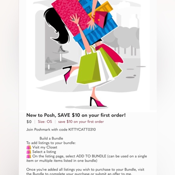 🍻 Union Craft Brewing Beer Tap - Picture 6 of 6